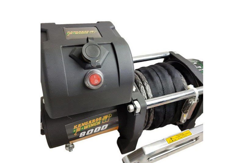 lebedka-kangaroowinch-k-8000-sr-compact-2.jpg
