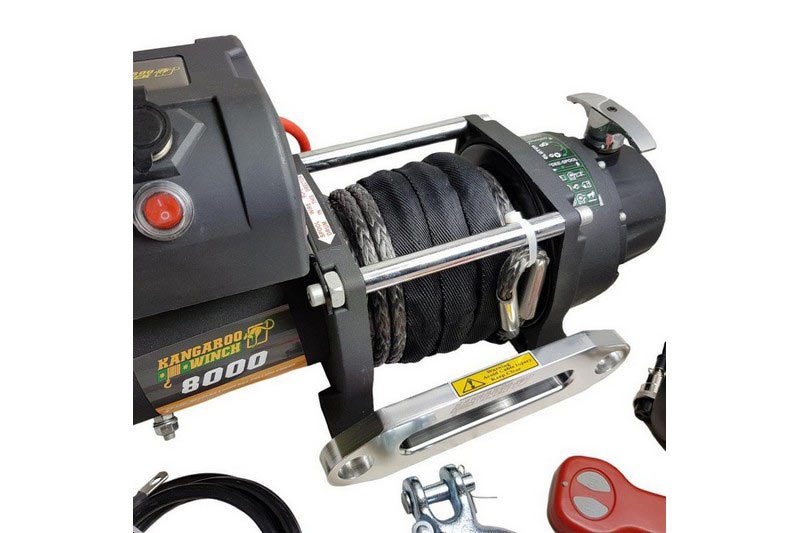 lebedka-kangaroowinch-k-8000-sr-compact-3.jpg