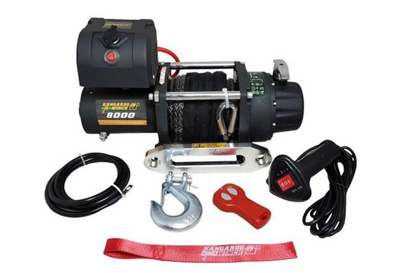 lebedka-kangaroowinch-k-8000-sr-compact.jpg