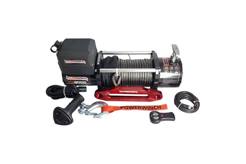 lebedkapowerwinch-pw8000e-sr.jpg