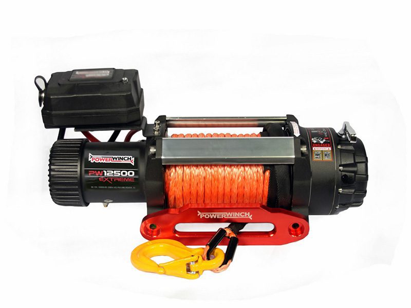 pw12500exytreme-sr.jpg