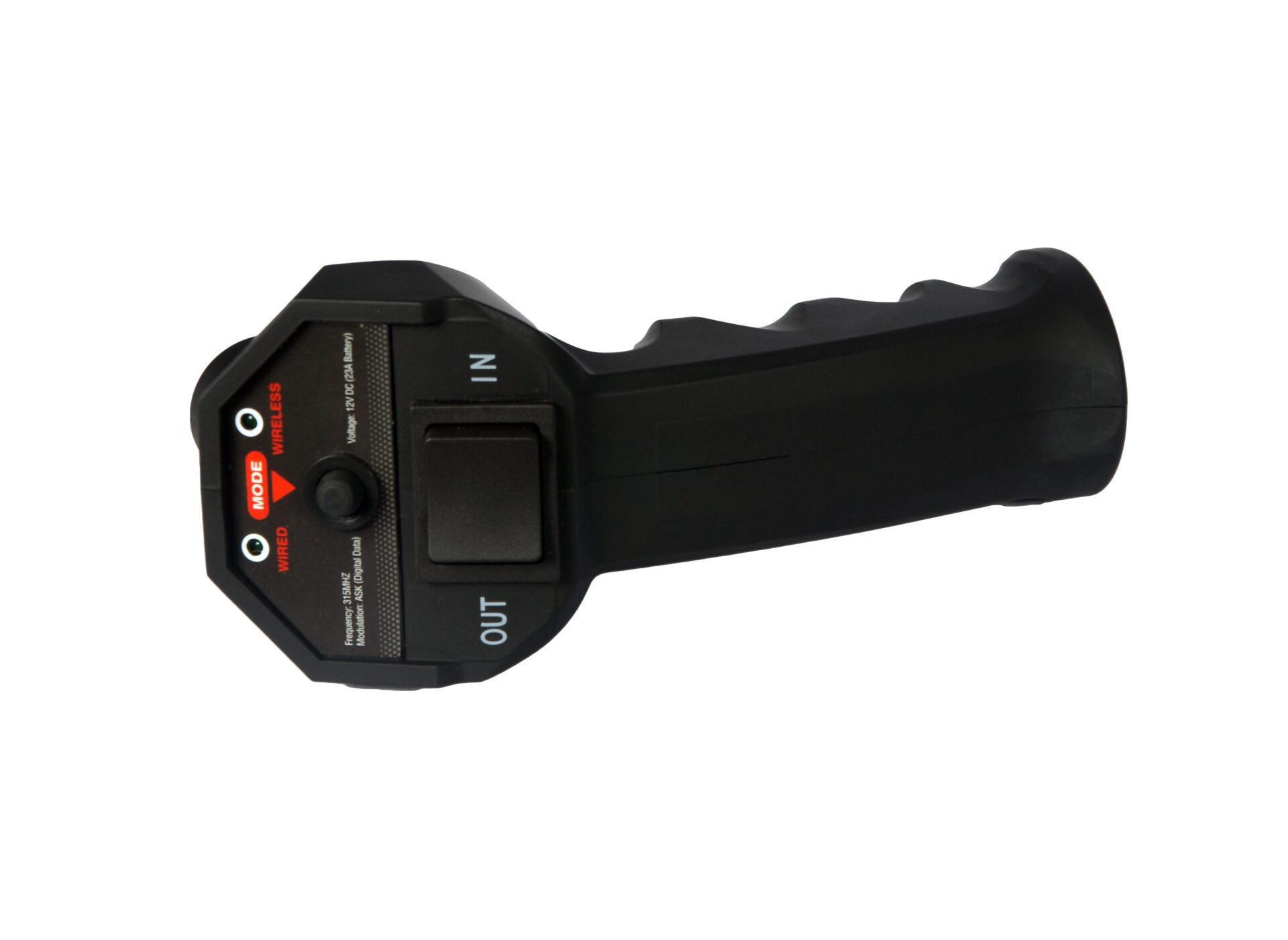pw12xthd-remote.jpg