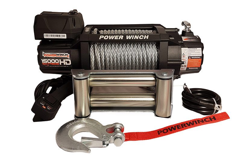 pw15000xt-hd-1.jpg