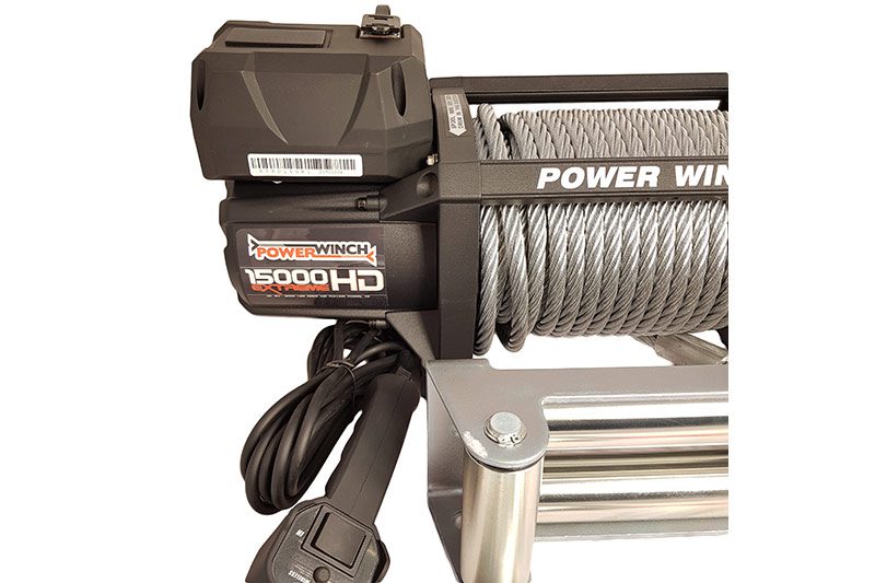 pw15000xt-hd-2.jpg