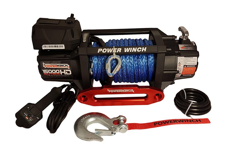 pw15000xt-hd-sr-1.jpg