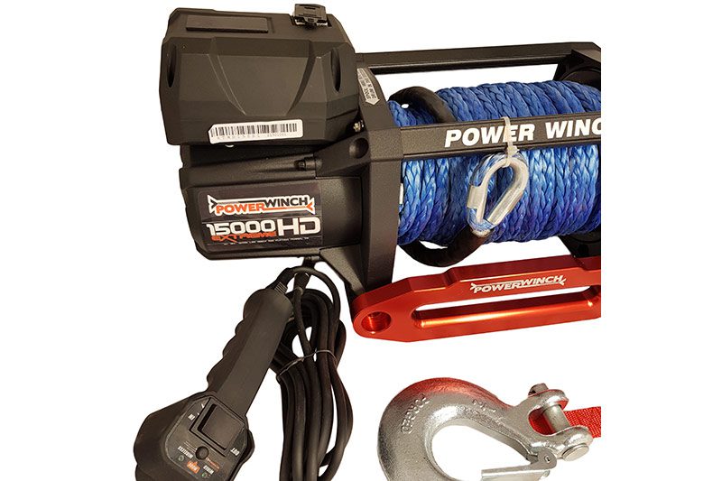 pw15000xt-hd-sr-2.jpg