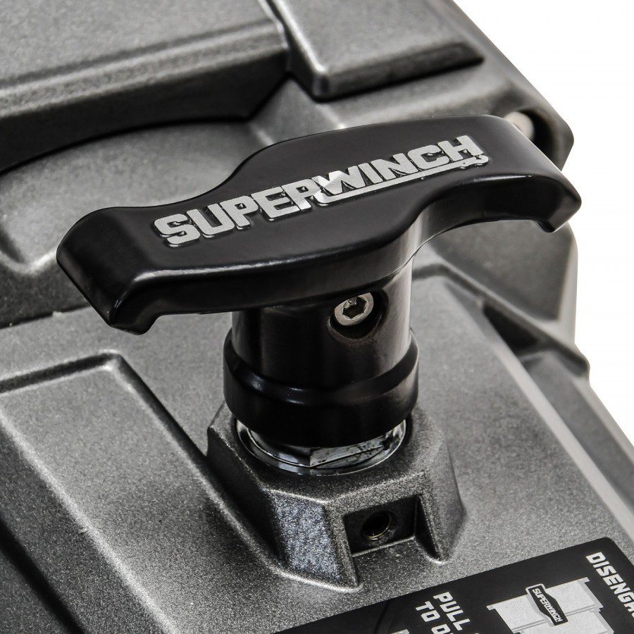 superwinch-sx10-12v-4.jpg