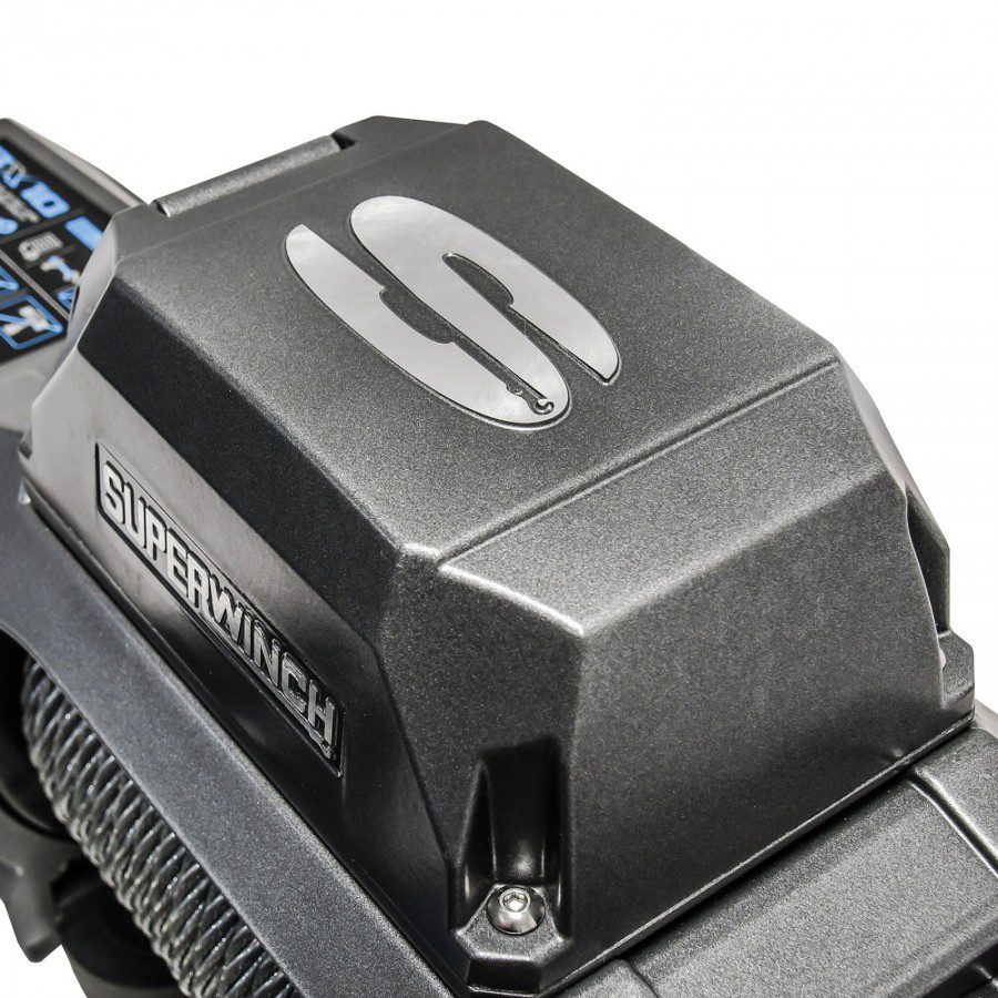 superwinch-sx10-12v-5.jpg