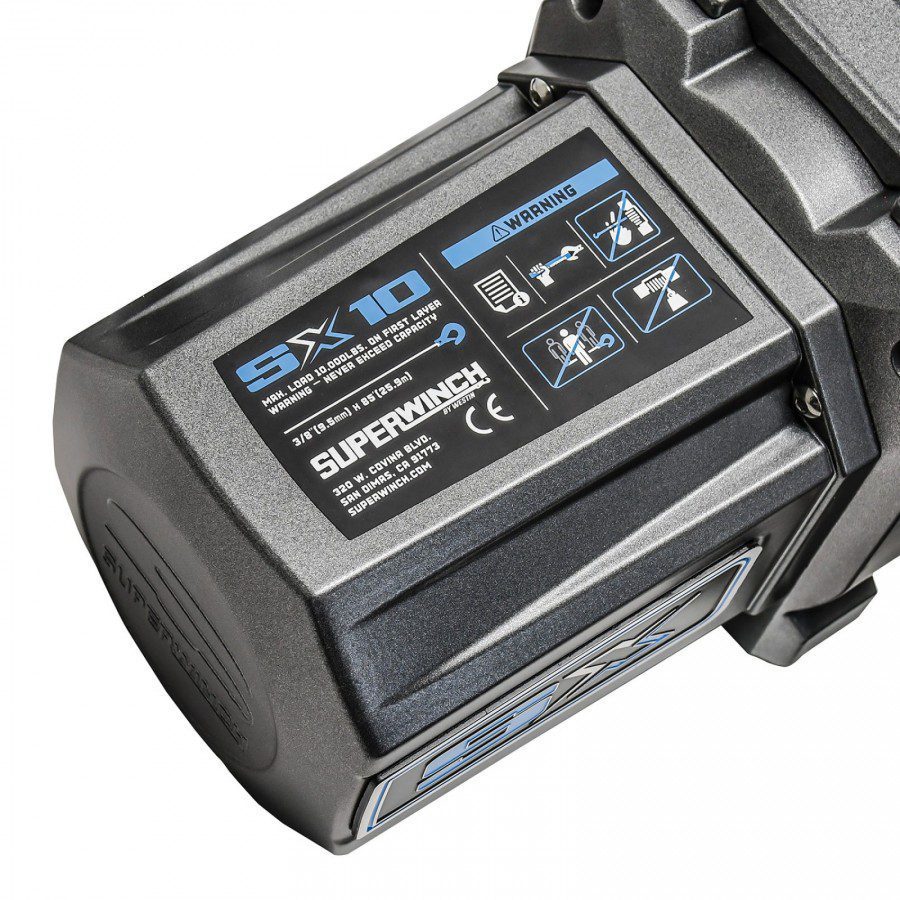 superwinch-sx10-12v-6.jpg