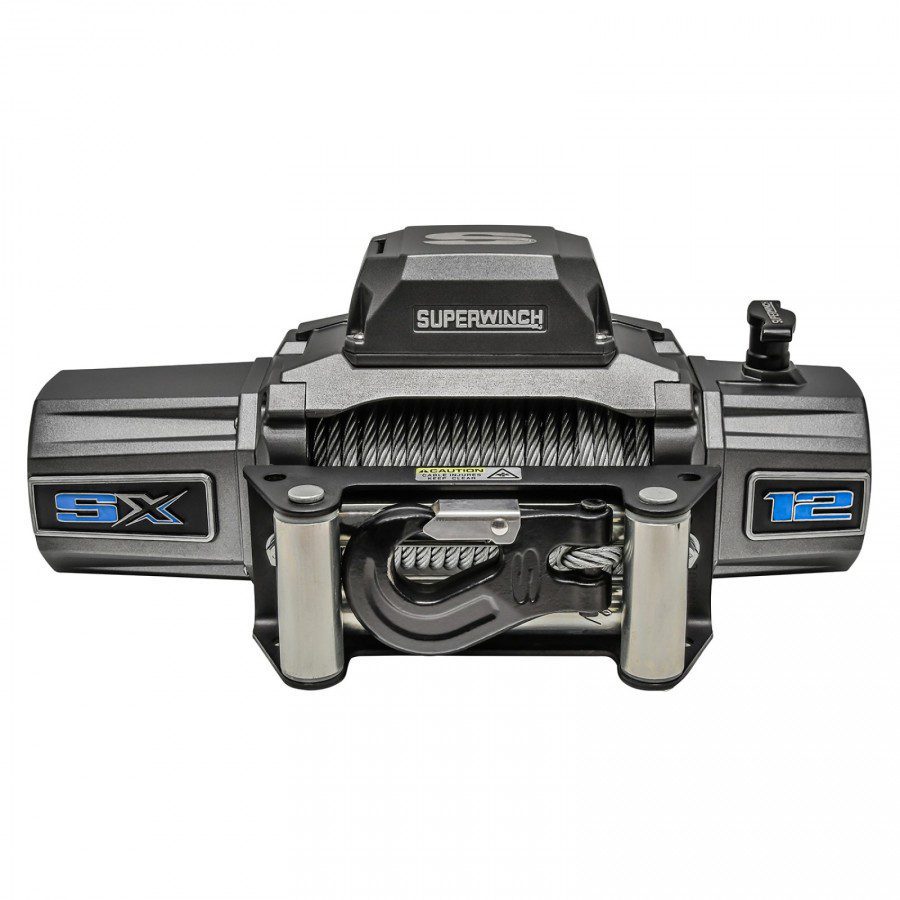 superwinch-sx12-12v-z-lina-stalowa-1-1.jpg