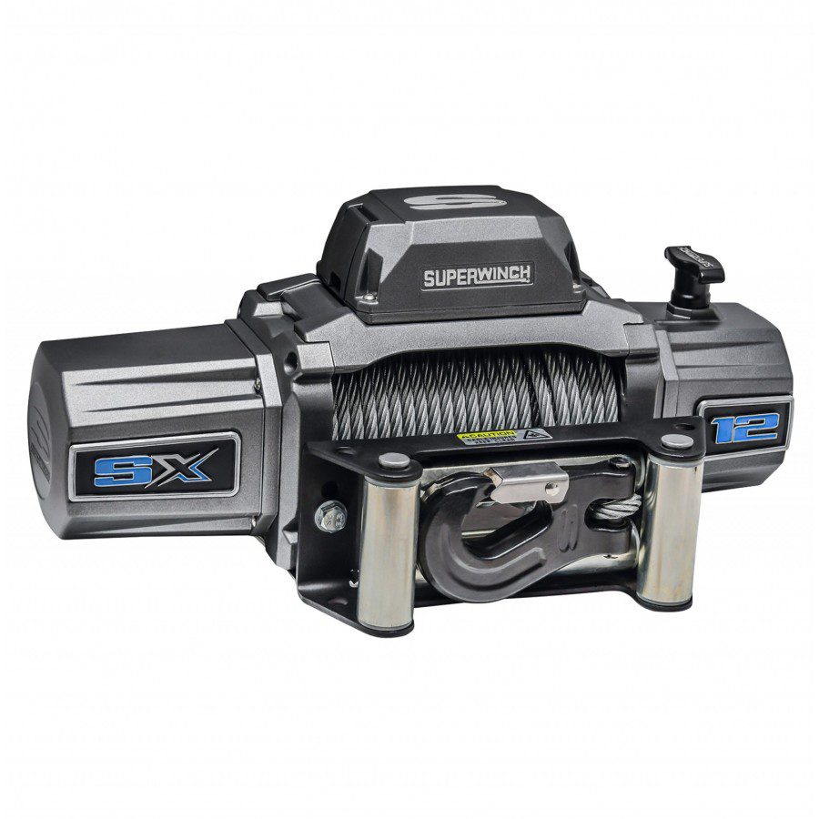 superwinch-sx12-12v-z-lina-stalowa-4.jpg