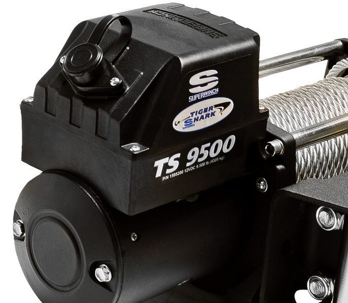 superwinch1.jpg