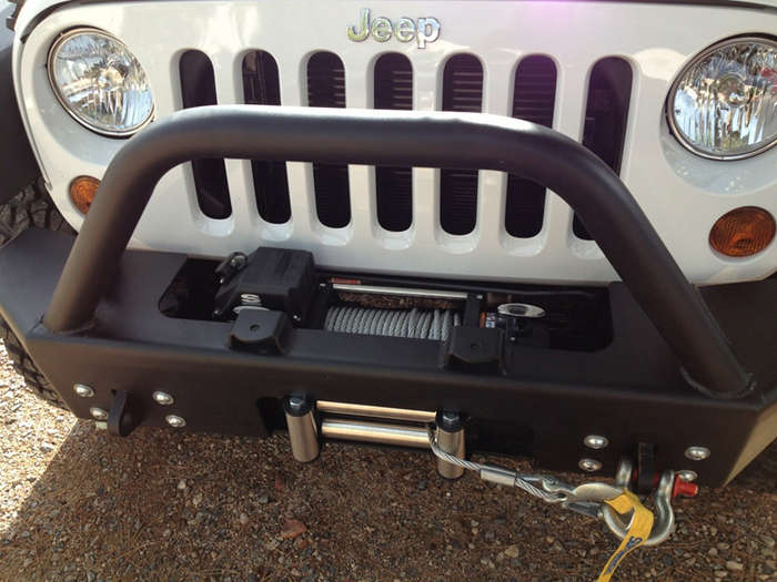 superwinch10.jpg