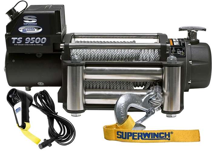 superwinch1a.jpg