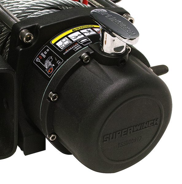 superwinch2.jpg