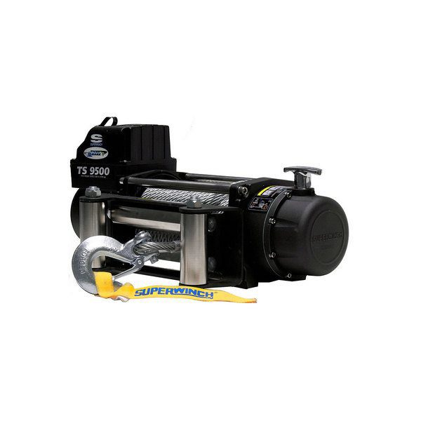 superwinch3.jpg