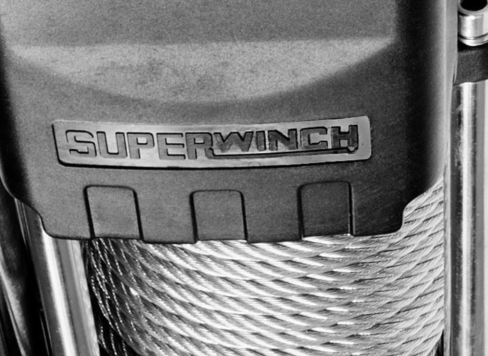 superwinch8.jpg