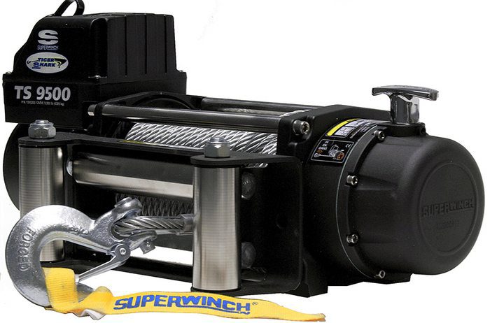 superwinch9.jpg