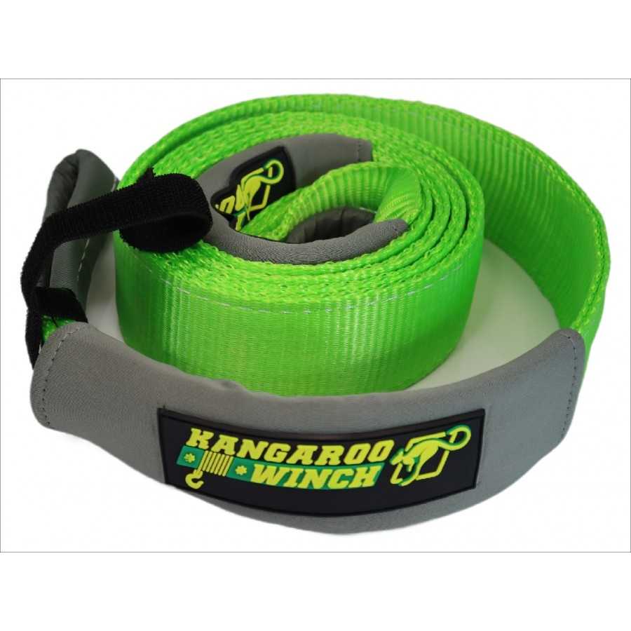 tree-trunk-protector-14t-3-m-kangaroowinch-1.jpg