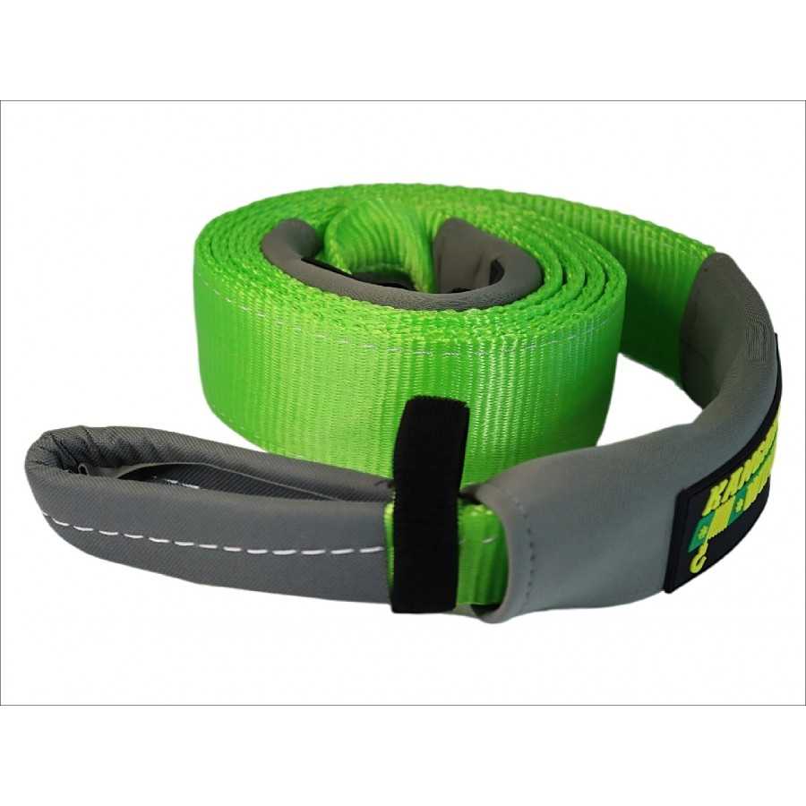 tree-trunk-protector-14t-3-m-kangaroowinch-2.jpg