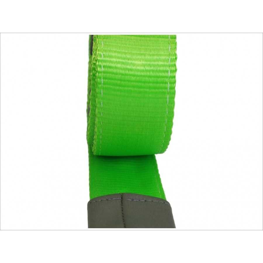 tree-trunk-protector-14t-3-m-kangaroowinch-3.jpg