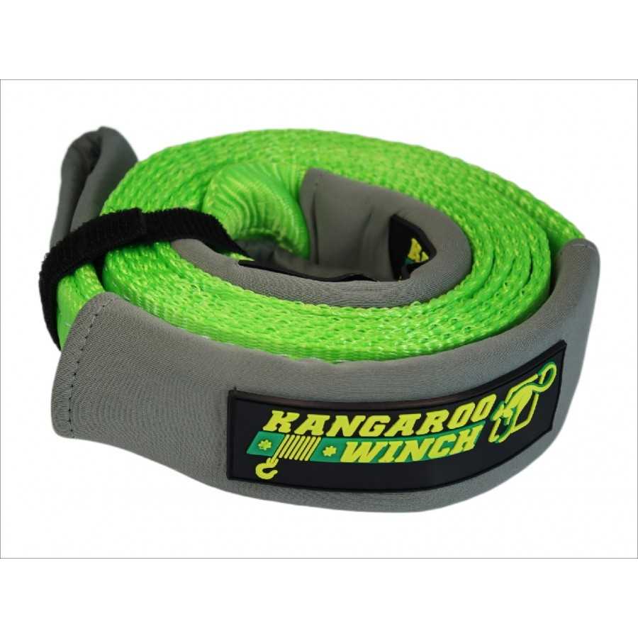 tree-trunk-protector-14t-3-m-kangaroowinch.jpg