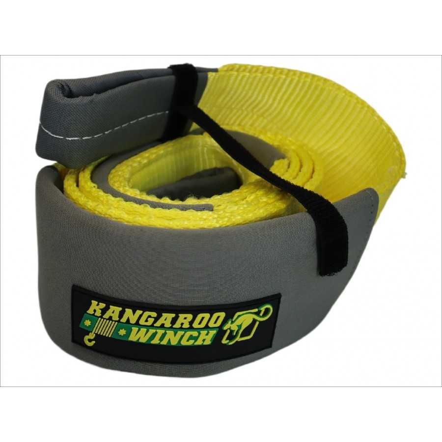 tree-trunk-protector-21t-3-m-kangaroowinch-1.jpg