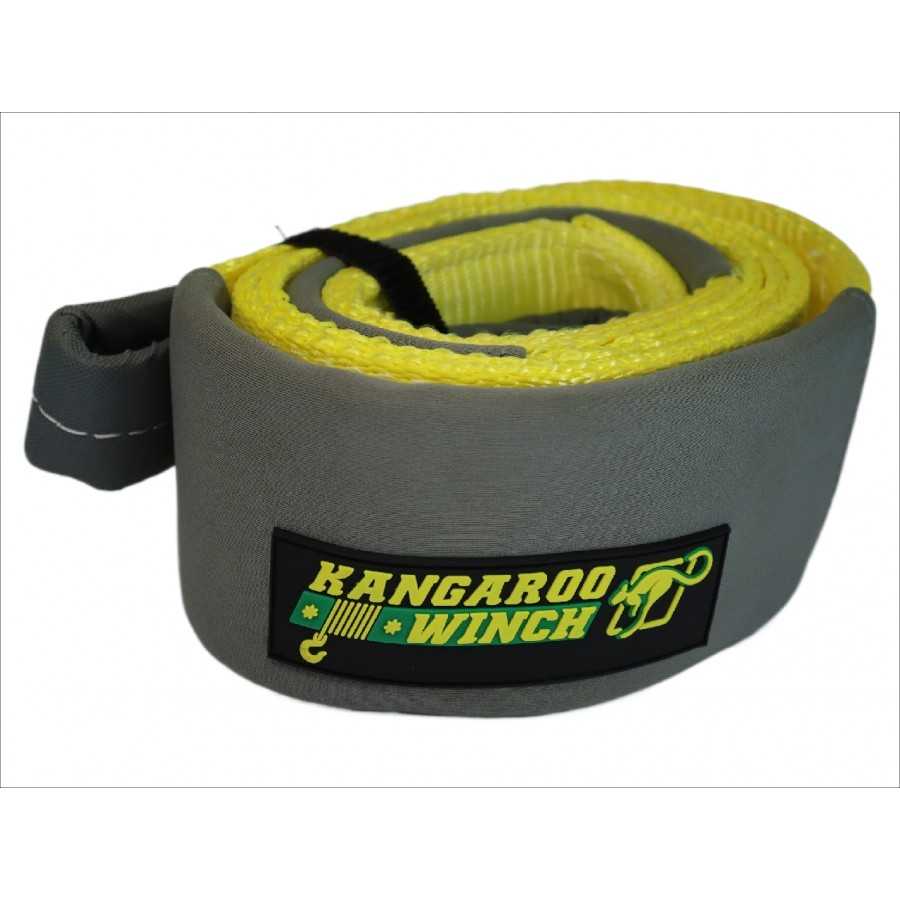 tree-trunk-protector-21t-3-m-kangaroowinch-2.jpg