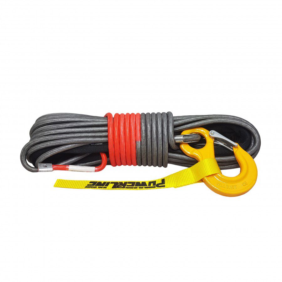 viperope-synthetic-rope-12-mm-x-28-m-with-tube-thimble-and-hook.jpg