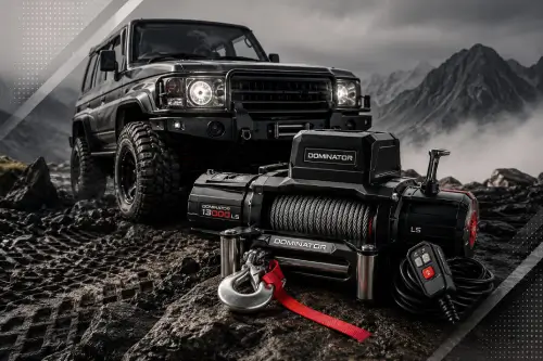 lebedka-bg-lebedki-za-dzhipove-i-atv (1)
